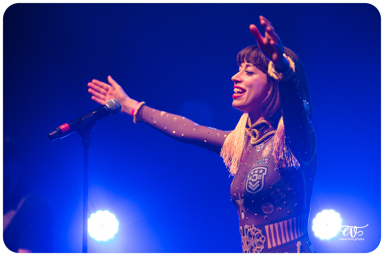 TMTPHOTO REDLIGHT DREAMS 057